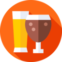 food and restaurant,drink,alcohol,pint,alcoholic drink,pub,pint of beer,beer mug